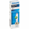 PHILIPS MASTERColour CDM-T 70W-930 G12 Elite