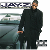 Jay - Z - Vol. 2... Hard Knock Life