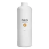 Neo Solution 2 - mikroelementi + aminokisline + huminska kislina 1000 ml
