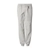 JACK & JONES Hlače JPSTKARL JJWALKER siva