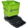SENSAS Bristol Keepnet 3,5m