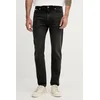 Calvin Klein Jeans Kavbojke črn denim