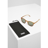 Sunglasses Arthur UC brown leo/green