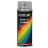 Boja za branike MOTIP 400ml antracit
