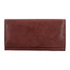 Lagen V-102 Brown