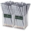 OLOVKA GRAFITNA HB GRIP 2001 U ČAŠI PK144 FABER CASTELL 117023