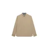Superdry & Co Srajca CLASSIC brokat