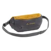 Vaude CityMove Burnt Yellow