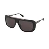 Alexander McQueen AM0492S 002