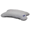 Pet Line Jastuk za pse, 71x43cm, Sivi