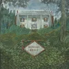 Weirs - Diamond Grove (LP)