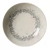 DUBOKI TANJIR 21/21/5 cm
