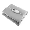 TRUELIFE Grelna odeja HeatBlanket 1508
