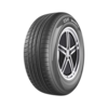 Ceat SecuraDrive ( 205/55 R16 91V )
