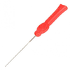 GURU BAITING NEEDLE - GBN