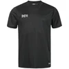Mens T-shirt Benlee