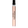 Prada Paradoxe Radical Essence parfum za ženske 10 ml