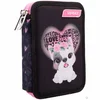 Pernica dvodelna puna Sweet Dog 28777