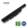 Baterija za laptop DELL Studio 15 WU946 DL1535LP ( 0615 )