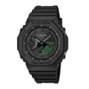 Casio G-Shock GA-B2100BEG-1AER