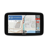TomTom GO PROFESSIONAL 6 druge generacije