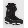 Burton Highshot X 2027 Step On Boots black