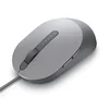 DELL MS3220 Wired Laser sivi miš 3Yr (MIS01547)