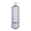 Paul Mitchell Blonde Forever Blonde Conditioner 1000 ml