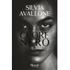Cuore nero