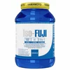 Yamamoto Iso-FUJI Proteinski suplement, Ukus Čoko kokos, 2kg