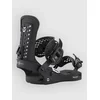 UNION Trilogy Classic 2027 Snowboard Bindings black
