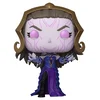 Vinilna figurica Funko Pop! Games Magic: The Gathering – Liliana št. 1167 (90843)