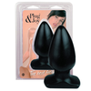 Plug & Joy Big PL07 Black