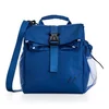 Muitomas termo torba 15L u PLAVOJ boji ( COOLBAG15LBL )