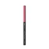 AURA Olovka za usne Revolution 16 Blush Vertigo