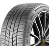 Continental 275/40r21 conti wintercontact 8 s 107v xl fr zimska ( 72320235 )