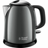 Grelnik vode RUSSELL HOBBS 24993-70