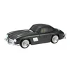 Wster Bluetooth zvučnik WS-300SL, 5W, Auto, Crni