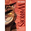 WARRIORS GNOV PROPHECIES BEGIN03