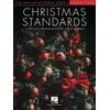 CHRISTAMS SOLOS KEVEREN SERIES PIANO SOLO