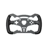Volan Moza Racing 12 Formula Wheel Mod ES