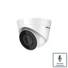 Kamera IP DS-2CD1323G2-I 2.8mm, 2 Mpix