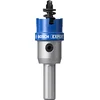Bosch Kruna za lim sa osovinom Expert 2608901977, 21mm