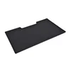 Rubber trunk mat Mercedes Citan 2012-2021