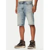 G-STAR Kavbojke Mosa moder denim