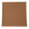 shumee Plutovinasta tabla 50x50 les BREZPLAČNI TRAKOVI!!!