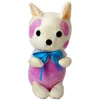 Tadej - plišasta figura 20 cm
