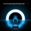 Meilan Adapter za slušalice DAC HiFi 2 Pro, Type C, 3.5mm