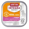 Animonda Integra Protect Renal Cat Adult Svinjetina 100g - 100 g