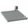 REZAČ STOLNI ZA PAPIR REZ381MM 15L A4 PLUS PRECISION OFFICE LEITZ 90270000